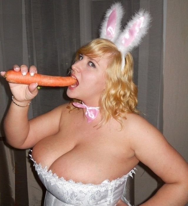 Порнография и русские куртизанки: реальность без ретуши и фильтров